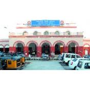 amritsar railway station.jpg